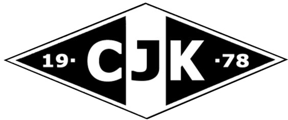 CJK Ferienlager