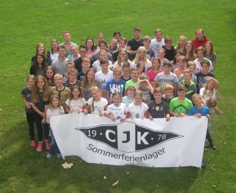 2017 Rheurdt-Schaephuysen