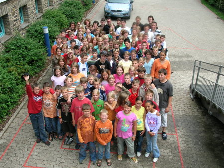 2006 Euskirchen-Kirchheim – Eifel