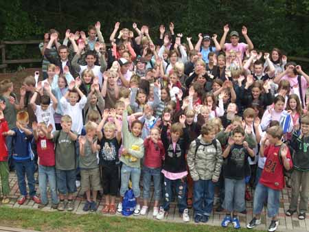 2007 Euskirchen – Kirchheim