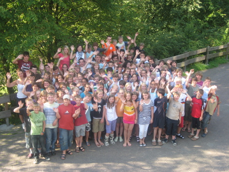 2009 Meschede-Eversberg – Sauerland