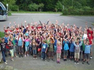 2012 Hagen-Berchum – Sauerland