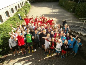 2014 Euskirchen – Kirchheim