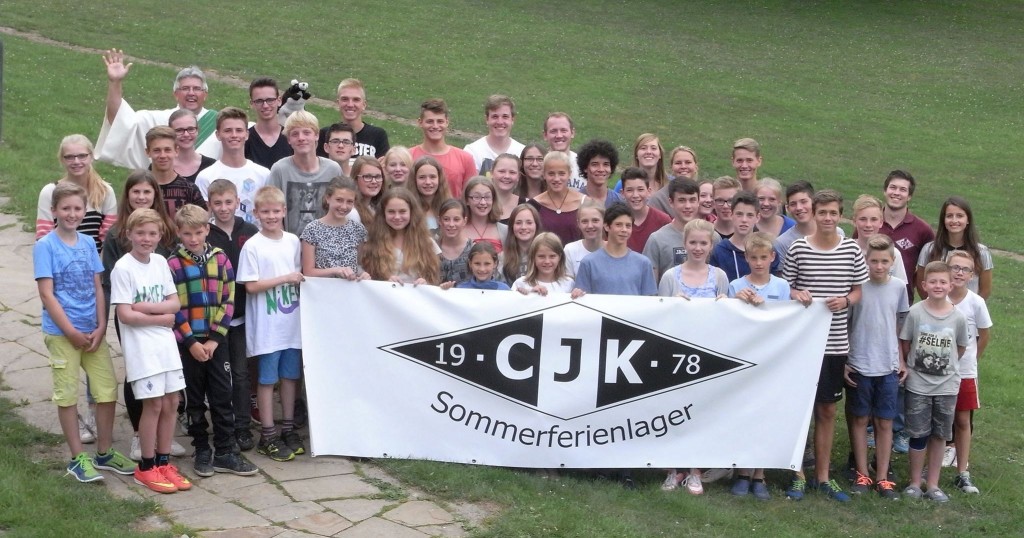 2015 Hagen-Berchum – Sauerland