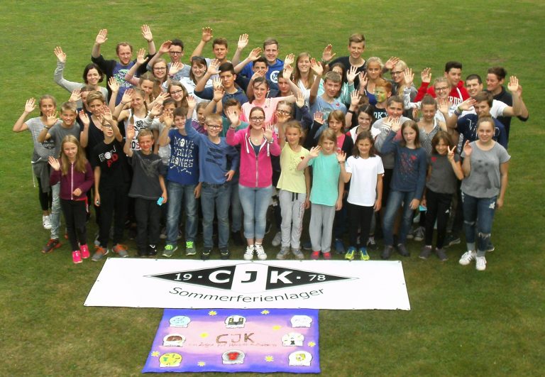 2016 Rheurdt-Schaephuysen